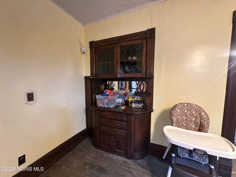 Tiny photo for 445 N Sandusky Avenue, Upper Sandusky, OH 43351 (MLS # 10002471)