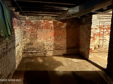 Tiny photo for 445 N Sandusky Avenue, Upper Sandusky, OH 43351 (MLS # 10002471)