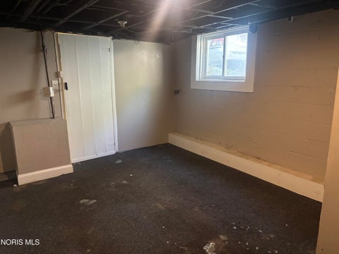Tiny photo for 3518 Homewood Avenue, Toledo, OH 43612 (MLS # 10013378)