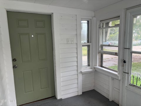 Tiny photo for 3518 Homewood Avenue, Toledo, OH 43612 (MLS # 10013378)