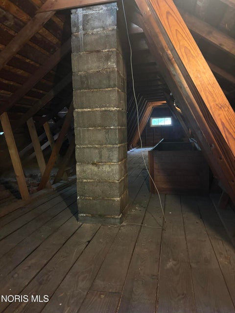 Tiny photo for 3518 Homewood Avenue, Toledo, OH 43612 (MLS # 10013378)
