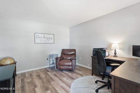 Tiny photo for 7820 Harvest Gold Drive, Holland, OH 43528 (MLS # 10007896)