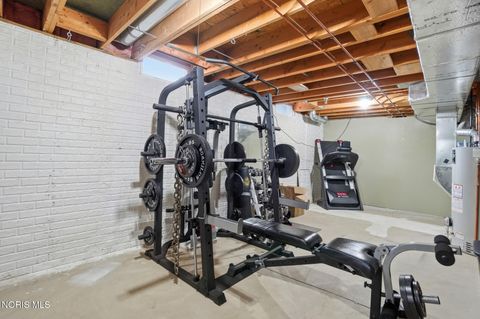 Tiny photo for 7820 Harvest Gold Drive, Holland, OH 43528 (MLS # 10007896)