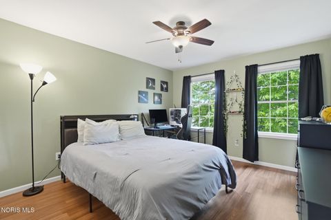 Tiny photo for 7820 Harvest Gold Drive, Holland, OH 43528 (MLS # 10007896)