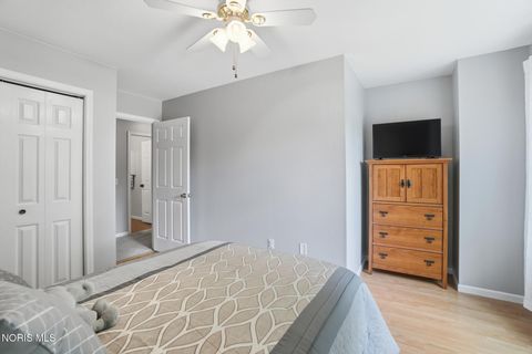 Tiny photo for 7820 Harvest Gold Drive, Holland, OH 43528 (MLS # 10007896)