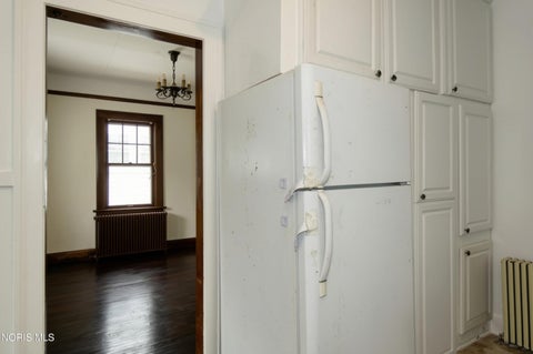 Tiny photo for 1257 Wildwood Road, Toledo, OH 43614 (MLS # 10013601)