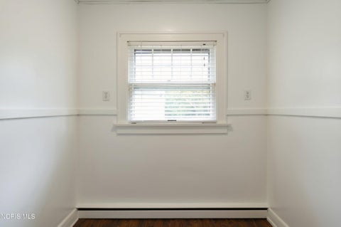 Tiny photo for 1257 Wildwood Road, Toledo, OH 43614 (MLS # 10013601)