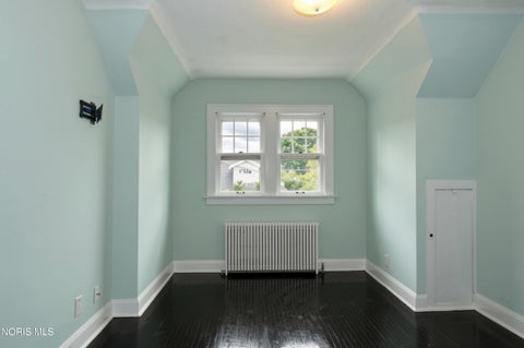 Tiny photo for 1257 Wildwood Road, Toledo, OH 43614 (MLS # 10013601)
