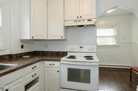 Tiny photo for 1257 Wildwood Road, Toledo, OH 43614 (MLS # 10013601)