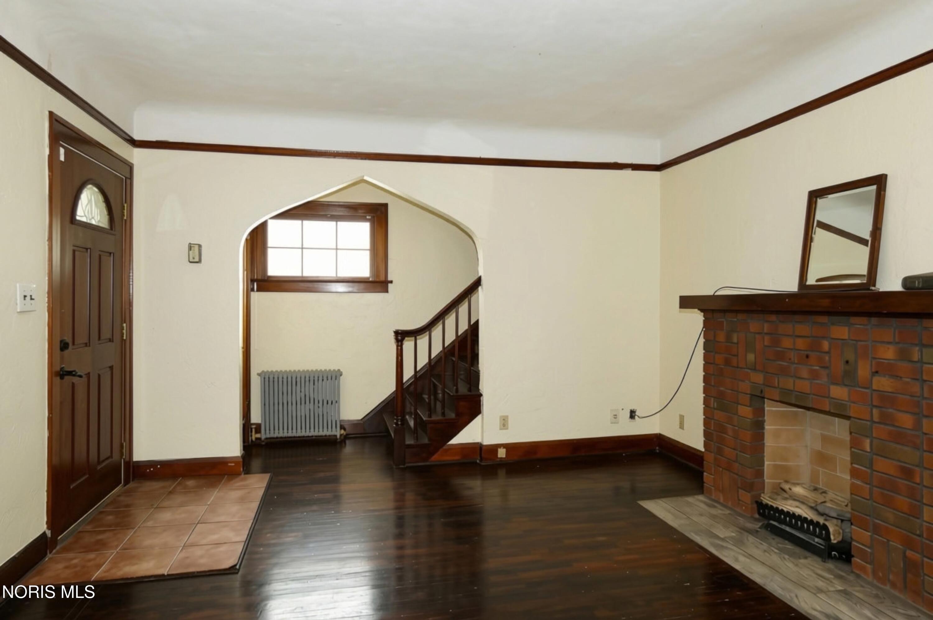1257 Wildwood Road