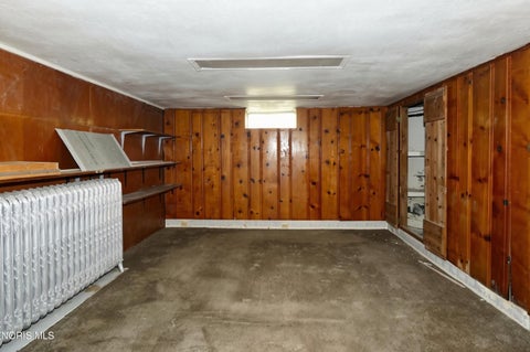 Tiny photo for 1257 Wildwood Road, Toledo, OH 43614 (MLS # 10013601)