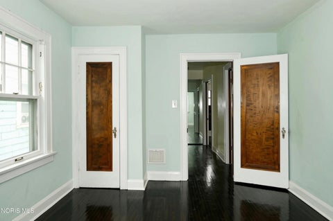 Tiny photo for 1257 Wildwood Road, Toledo, OH 43614 (MLS # 10013601)