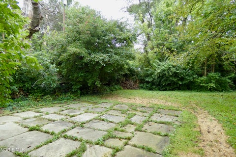 Tiny photo for 1257 Wildwood Road, Toledo, OH 43614 (MLS # 10013601)