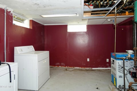 Tiny photo for 1257 Wildwood Road, Toledo, OH 43614 (MLS # 10013601)