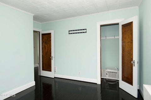 Tiny photo for 1257 Wildwood Road, Toledo, OH 43614 (MLS # 10013601)