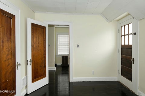 Tiny photo for 1257 Wildwood Road, Toledo, OH 43614 (MLS # 10013601)
