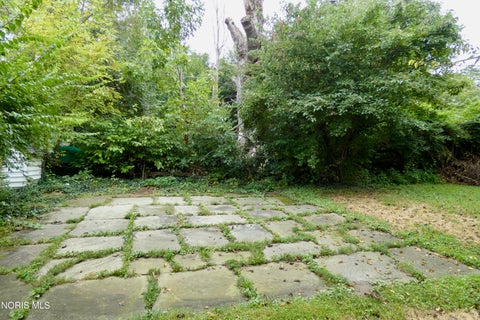Tiny photo for 1257 Wildwood Road, Toledo, OH 43614 (MLS # 10013601)