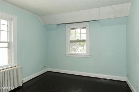 Tiny photo for 1257 Wildwood Road, Toledo, OH 43614 (MLS # 10013601)
