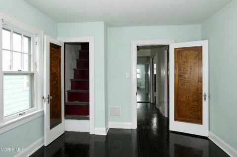 Tiny photo for 1257 Wildwood Road, Toledo, OH 43614 (MLS # 10013601)