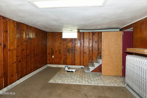 Tiny photo for 1257 Wildwood Road, Toledo, OH 43614 (MLS # 10013601)