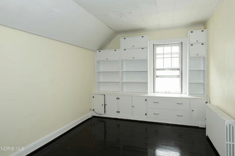 Tiny photo for 1257 Wildwood Road, Toledo, OH 43614 (MLS # 10013601)