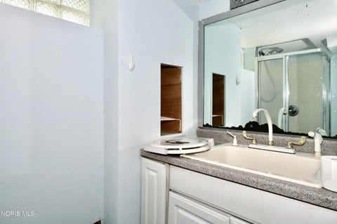 Tiny photo for 1257 Wildwood Road, Toledo, OH 43614 (MLS # 10013601)