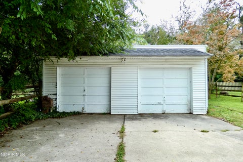 Tiny photo for 1257 Wildwood Road, Toledo, OH 43614 (MLS # 10013601)
