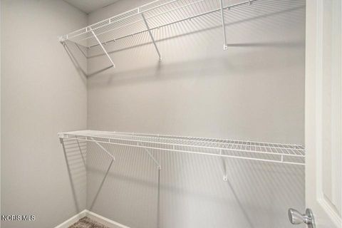 Tiny photo for 1067 Seneca Drive, Wauseon, OH 43567 (MLS # 10005786)