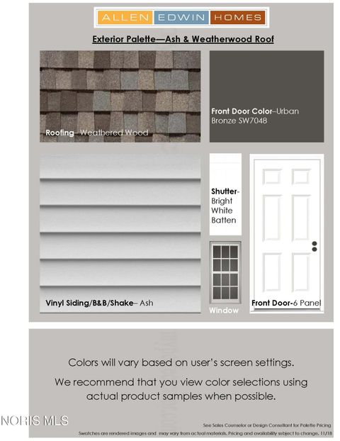 Tiny photo for 1067 Seneca Drive, Wauseon, OH 43567 (MLS # 10005786)