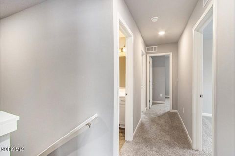 Tiny photo for 1067 Seneca Drive, Wauseon, OH 43567 (MLS # 10005786)