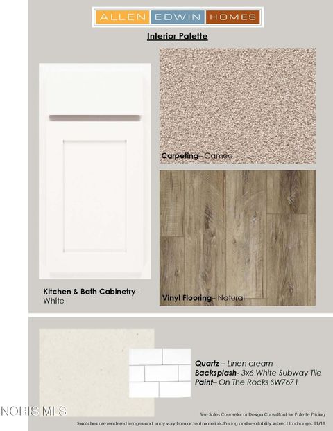 Tiny photo for 1067 Seneca Drive, Wauseon, OH 43567 (MLS # 10005786)