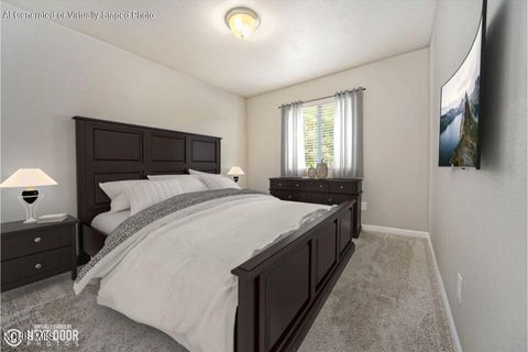 Tiny photo for 1067 Seneca Drive, Wauseon, OH 43567 (MLS # 10005786)