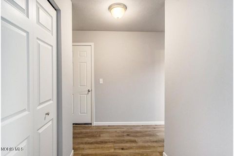 Tiny photo for 1067 Seneca Drive, Wauseon, OH 43567 (MLS # 10005786)