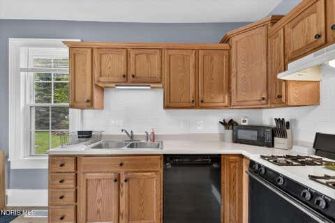 Tiny photo for 318 W Curtis Street, Stryker, OH 43557 (MLS # 10011688)