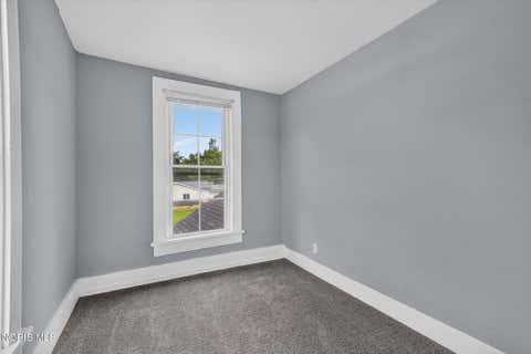 Tiny photo for 318 W Curtis Street, Stryker, OH 43557 (MLS # 10011688)