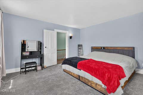 Tiny photo for 318 W Curtis Street, Stryker, OH 43557 (MLS # 10011688)