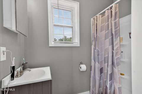 Tiny photo for 318 W Curtis Street, Stryker, OH 43557 (MLS # 10011688)