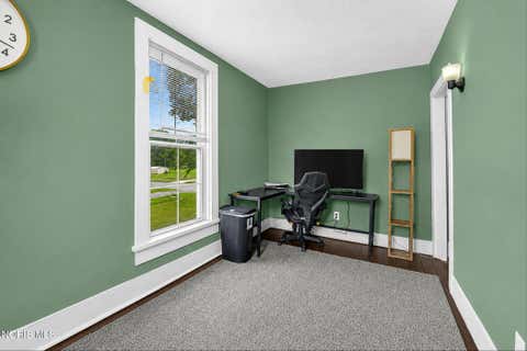 Tiny photo for 318 W Curtis Street, Stryker, OH 43557 (MLS # 10011688)