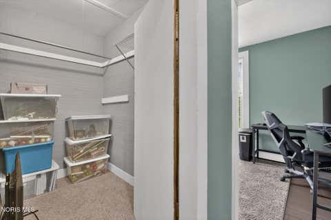 Tiny photo for 318 W Curtis Street, Stryker, OH 43557 (MLS # 10011688)
