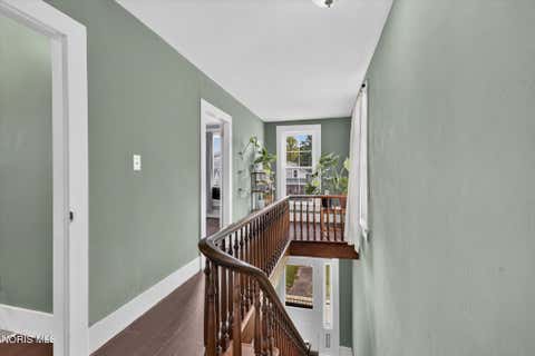 Tiny photo for 318 W Curtis Street, Stryker, OH 43557 (MLS # 10011688)