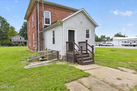 Tiny photo for 318 W Curtis Street, Stryker, OH 43557 (MLS # 10011688)