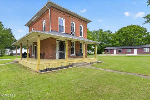 Tiny photo for 318 W Curtis Street, Stryker, OH 43557 (MLS # 10011688)