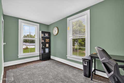 Tiny photo for 318 W Curtis Street, Stryker, OH 43557 (MLS # 10011688)