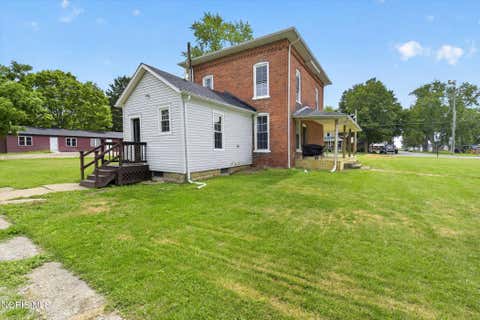 Tiny photo for 318 W Curtis Street, Stryker, OH 43557 (MLS # 10011688)