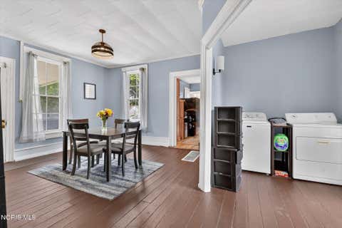 Tiny photo for 318 W Curtis Street, Stryker, OH 43557 (MLS # 10011688)