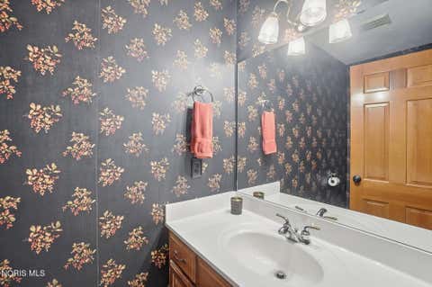 Tiny photo for 7310 Regents Park Boulevard, Toledo, OH 43617 (MLS # 10011571)