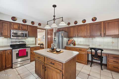 Tiny photo for 7310 Regents Park Boulevard, Toledo, OH 43617 (MLS # 10011571)