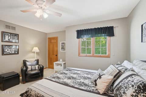 Tiny photo for 7310 Regents Park Boulevard, Toledo, OH 43617 (MLS # 10011571)
