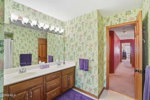 Tiny photo for 7310 Regents Park Boulevard, Toledo, OH 43617 (MLS # 10011571)
