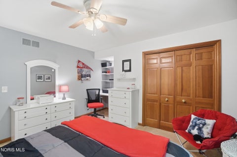 Tiny photo for 7310 Regents Park Boulevard, Toledo, OH 43617 (MLS # 10011571)